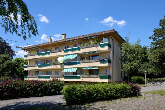 image du bien immobilier